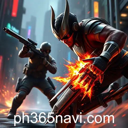 Digital Evolution of Online Gaming Platforms