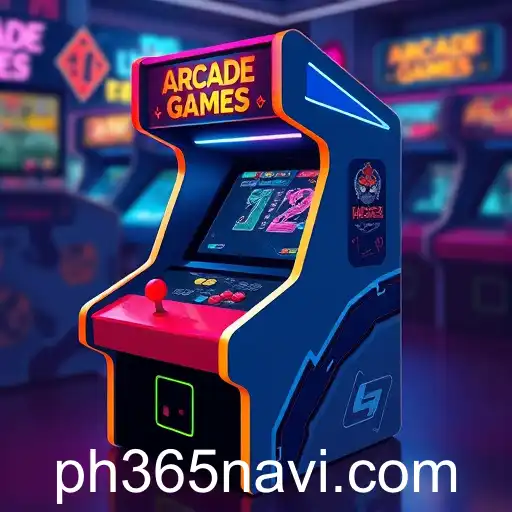 Emerging Trends in Online Gaming