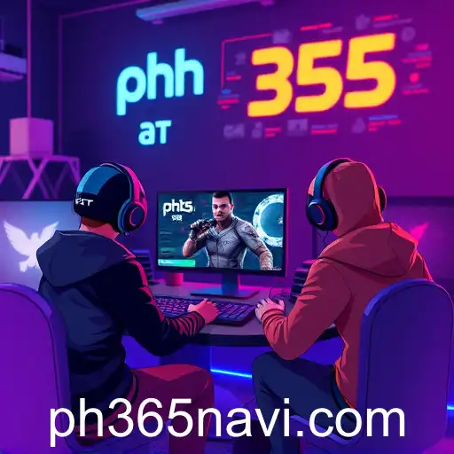 Exploring the Surge of English Gaming Website Traffic