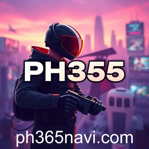 The Exciting Expansion of PH365 Gaming