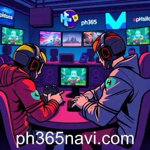 The Rise of Gaming Communities in 2025