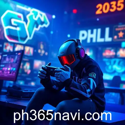 Gaming Industry's Latest Trends and Insights