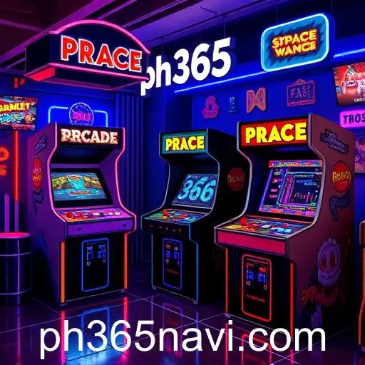 Emerging Trends in Online Gaming