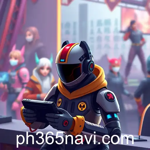 The Evolution of Gaming Communities in 2025