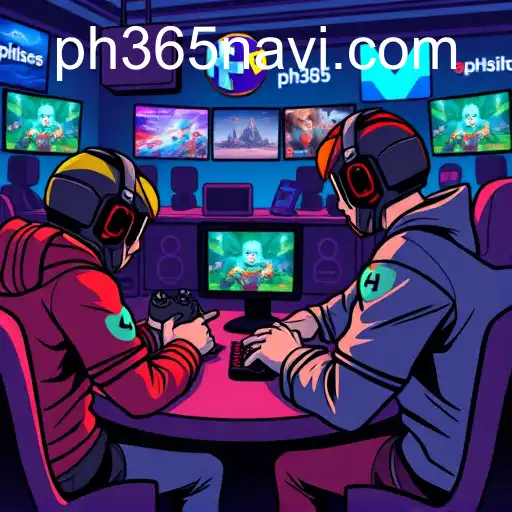 The Rise of Gaming Communities in 2025