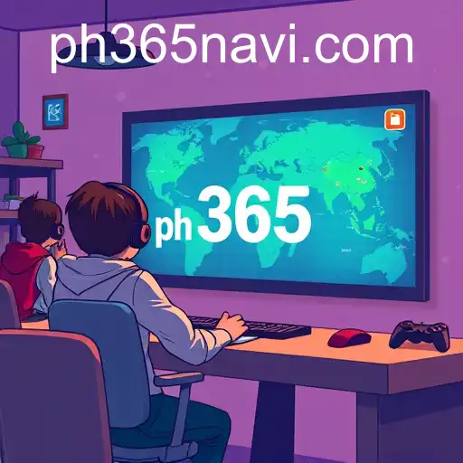 The Rising Influence of Gaming in Education