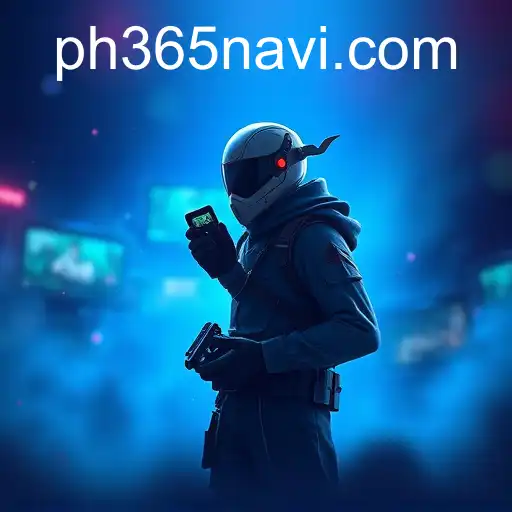 The Rise of English Gaming Hub ph365