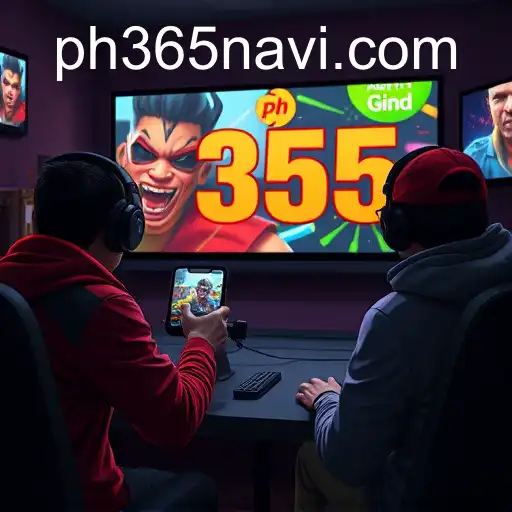 The Rise of Gaming Communities: A 2025 Perspective