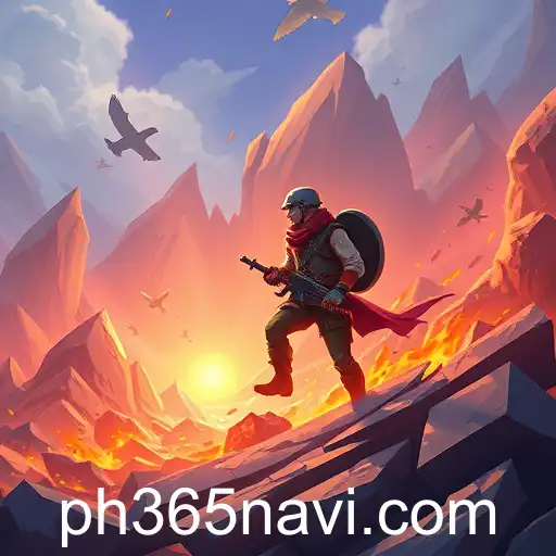 The Rise of Gaming Platforms in 2025