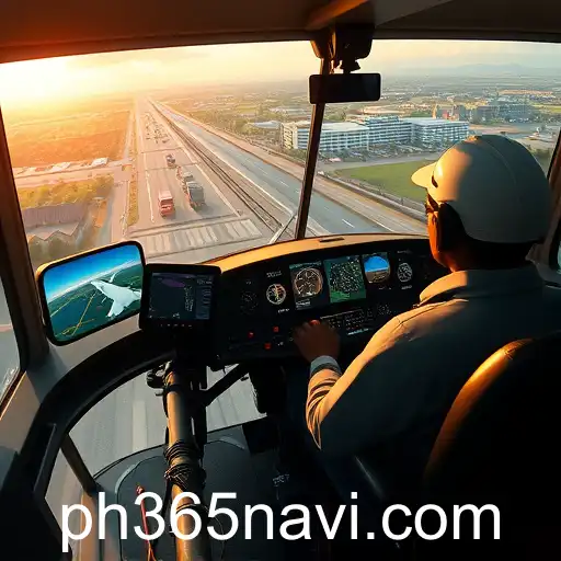 The Rise of Online Gaming in a Dynamic World