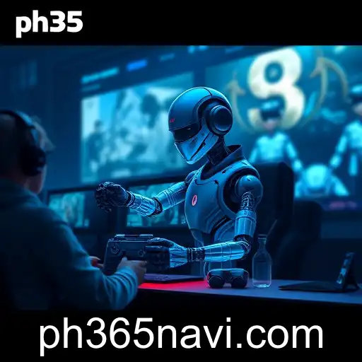 Rise of Online Gaming in the Post-Pandemic Era