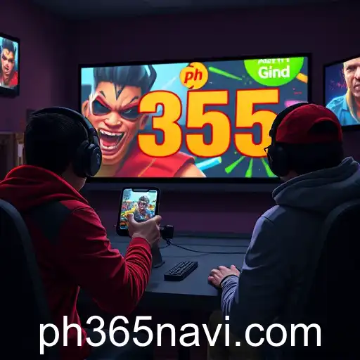 The Rise of Gaming Communities: A 2025 Perspective